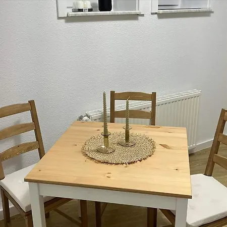 Exklusive In *