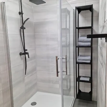 Exklusive In * Osterburg