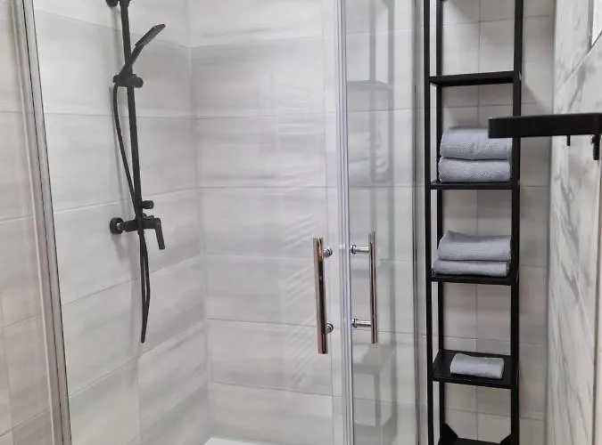 Exklusive In * Osterburg